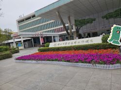 -深圳市宝安区妇幼保健院