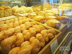 -胡记饭店(保工街店)