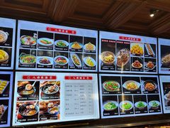 -八府香鸭·啫啫煲(华山路店)