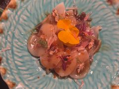 -匠和风精致料理(成都龙湖滨江天街店)