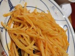 -陇上秦轩biangbiang面(萧山万象汇店)