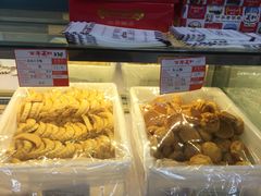 -百年义利(榴乡路店)