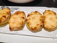-健眺小海鲜(临海后山店)