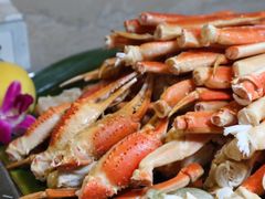 -索菲特西湖大酒店·香榭丽全日候餐厅(南山路店)