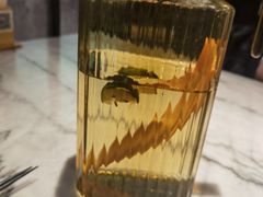 -中8楼风尚云南菜(颐堤港店)