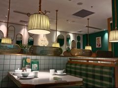 -以饭湘许(新塘万达店)