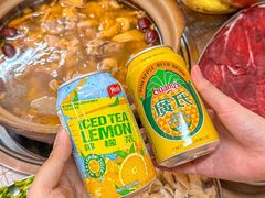 -楠波炭炉鸡煲馆(桥北店)