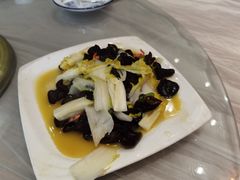 -印象江南(东栅店)
