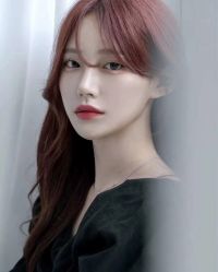 -ON STAR SALON