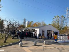 -COACH蔻驰(赛特奥特莱斯店)