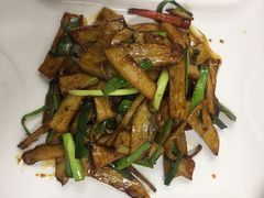 -和记小菜(东方店)