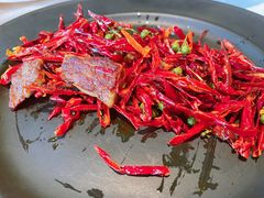 -上宴精品海鲜姿造(晶融汇旗舰店)