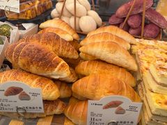 -1-7Bread(深业上城店)