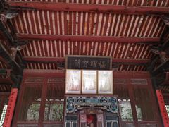 -赵家堡