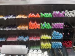 -nome(乐汇城店)