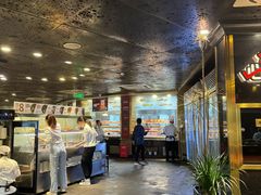 -川西坝子火锅(金沙1.0直营店)