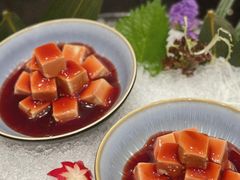 -协成海鲜火锅(情侣路店)