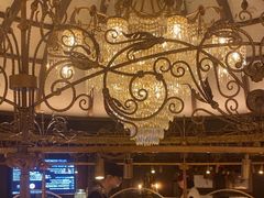 -B&C黄油与面包·THE GARDEN BAKERY概念店(世纪汇店)