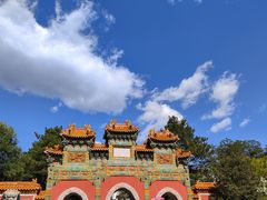 -普陀宗乘之庙