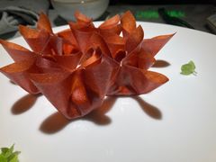 -辛香汇·现炒川菜(淮海路百盛店)