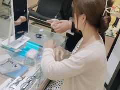 -宝岛眼镜(苏州浒关店)