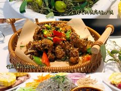 -万达广场(南宁青秀店)