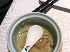 -旺顺阁·北京菜(北辰上品+)