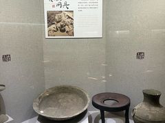 -汉陵苑