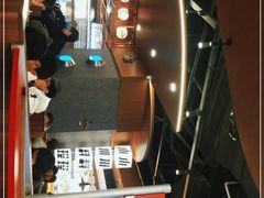 -小川洋风料理(大悦城店)