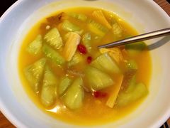 -宴南庭·闽味私房菜