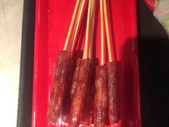 -季季红火锅(动壹店)