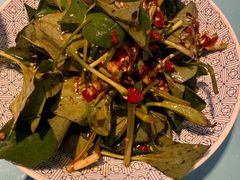 -川正旺江湖菜(三元桥店)