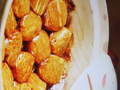 -徽宴楼·玫瑰之约(祥源店)