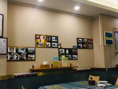 -揭西擂茶(龙华店)