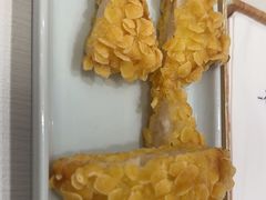 -池奈·咖喱蛋包饭(熙地港店)