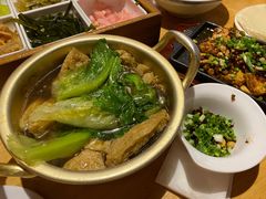 -怪噜范·老贵阳街头名小吃(世纪金源旗舰店)