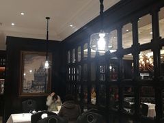 大堂-金春禧(北国商城店)