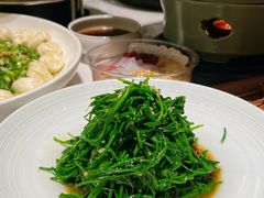 -清真·宁夏印象·盐池滩羊肉体验店(江宁路店)