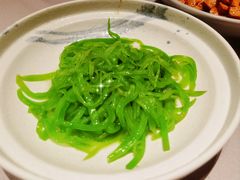 -洞庭鱼香(万科店)