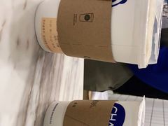 -茶百道(新城市广场店)