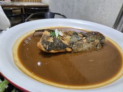 -秦垣味道