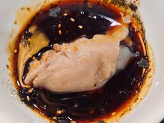 -牛王庙(龙华花园店)
