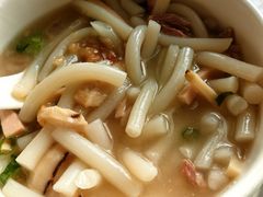 -鹿鸣酒家(越秀店)