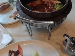 -古南都·老广东酒楼(龙江店)