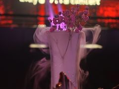 -MOSSO·Liveshow(M3香港广场店)