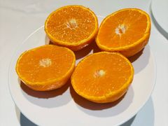 -四季民福烤鸭店(东四十条店)