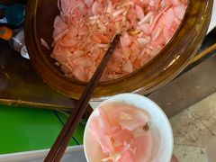-上合群蒋家肠旺面(紫林店)