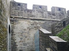 -鼓楼(西湖风景名胜区)