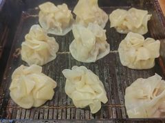 -张家巷美食(南浔店)