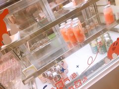 -奈雪的茶(天河城店)